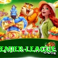 kpl karachi premier league Pro v3.3.9