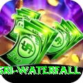 krang sri waterfall Games (Casino & Earning) Max v5.9.2