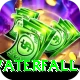 krang sri waterfall Games (Casino & Earning) Max v5.9.2
