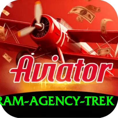 kurram agency trek Games (Casino & Earning) Premium v1.4.3 - 2