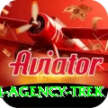 kurram agency trek Games (Casino & Earning) Premium v1.4.3