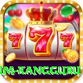 kusum kangguru Pro Max v2.2.5