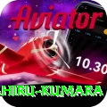 lahiru kumara Apps (Tools & Injectors) Turbo v2.8.5