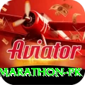 lahore marathon pk Master v1.7.8