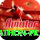 lahore marathon pk Master v1.7.8