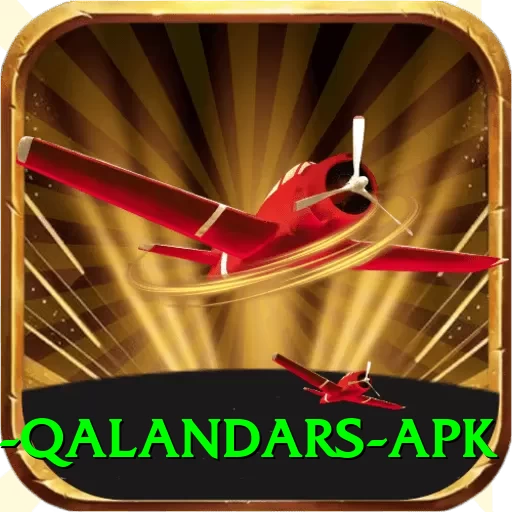 lahore qalandars apk Master Pro v3.8.0 - 2