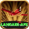lahore qalandars apk Master Pro v3.8.0