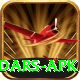 lahore qalandars apk Master Pro v3.8.0