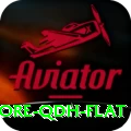lahore qdh flat Premium Plus v4.2.1