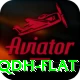 lahore qdh flat Premium Plus v4.2.1
