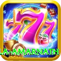 lala amarnath Gold v3.6.8