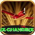 landruk ghandruk VIP Pro v1.4.7