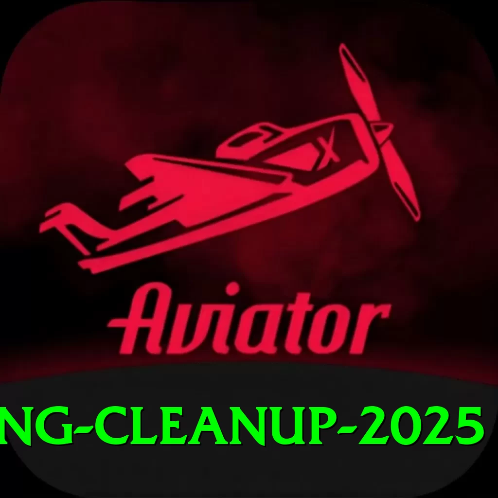 langtang cleanup 2025 Deluxe Pro v1.6.6 - 2