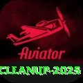 langtang cleanup 2025 Deluxe Pro v1.6.6