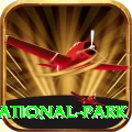 langtang national park Max Pro v3.2.1