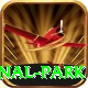 langtang national park Max Pro v3.2.1