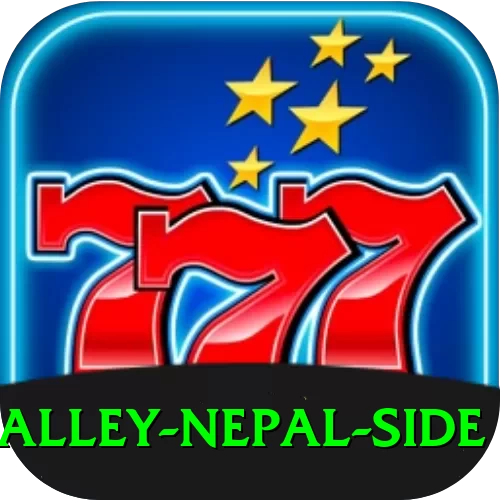 langtang valley nepal side Elite v1.7.1 - 2