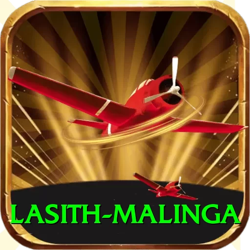 lasith malinga Master v5.0.6 - 2