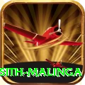 lasith malinga Master v5.0.6