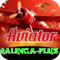 lasith malinga Pakistan Mega v1.7.6