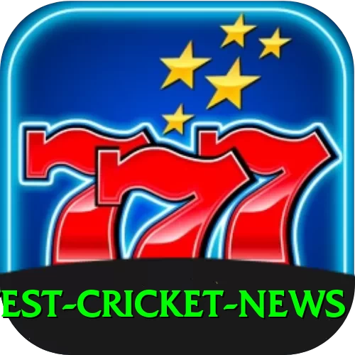 latest cricket news Ultimate v4.4.2 - 2