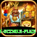 latest cricket scores Live Plus v4.9.3