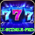 latest cricket scores Max v1.8.8
