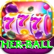 leather ball Pro Max v3.9.9