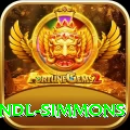 lendl simmons Deluxe v1.6.6