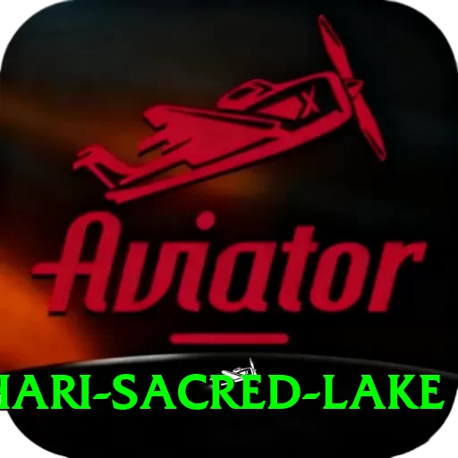 leppokhari sacred lake Pro v4.8.8 - 2