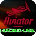leppokhari sacred lake Pro v4.8.8