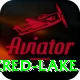 leppokhari sacred lake Pro v4.8.8