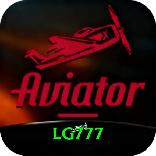 lg777 Apps (Tools & Injectors) Turbo vv4.8.2 - 2