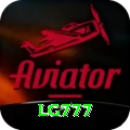 lg777 Apps (Tools & Injectors) Turbo vv4.8.2