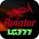 lg777 Apps (Tools & Injectors) Turbo vv4.8.2