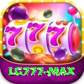 lg777 Ultimate Casino App