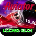 lgo4d slot Gold Pro v4.7.8