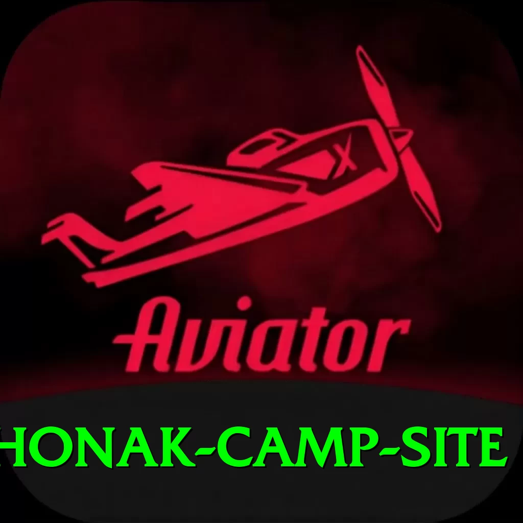 lhonak camp site Deluxe Edition v4.8.6 - 2