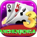 lhonak glacier kanchenjunga Games (Casino & Earning) Deluxe v4.7.2