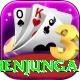 lhonak glacier kanchenjunga Games (Casino & Earning) Deluxe v4.7.2