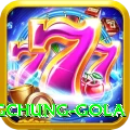 lhonak olangchung gola Apps (Tools & Injectors) Gold v5.9.7