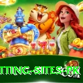 licensed betting sites pk Premium Edition v4.6.3