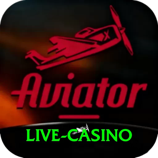 live casino Pro Edition v3.4.8 - 2