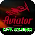 live casino Pro Edition v3.4.8