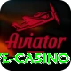 live casino Pro Edition v3.4.8
