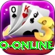 live casino online Elite v3.5.0