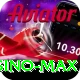 Live Casino Pakistan - Casino Max