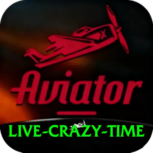 live crazy time Apps (Tools & Injectors) Deluxe v5.5.2 - 2