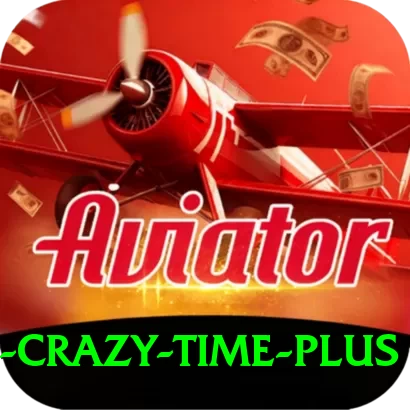 live crazy time Pakistan Gold v3.4.7 - 2
