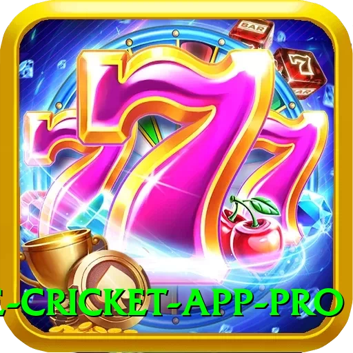 live cricket app - Casino Supreme - 2